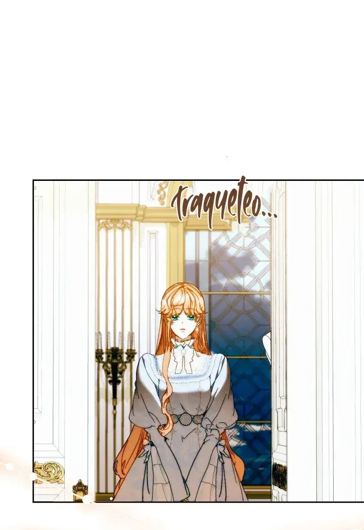 Capitulo 100 page 48