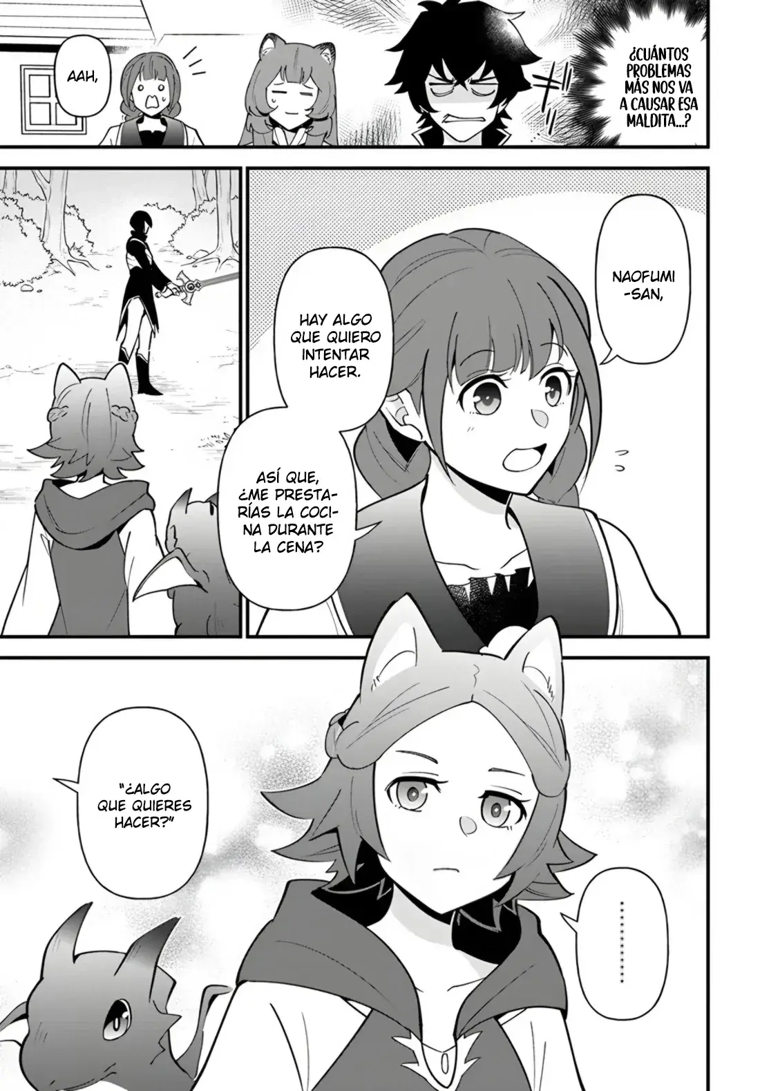Capitulo 41 page 8