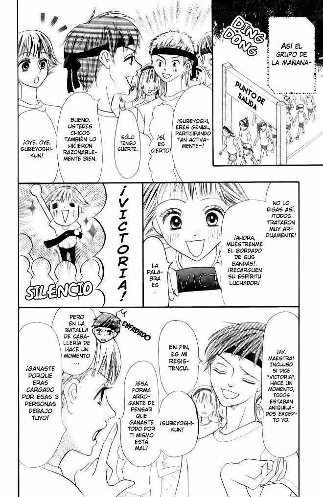 Capitulo 7 page 27