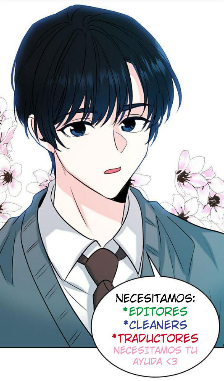 Capitulo 17 page 30