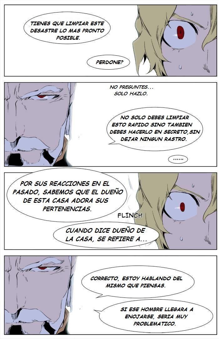 Capitulo 333 page 9