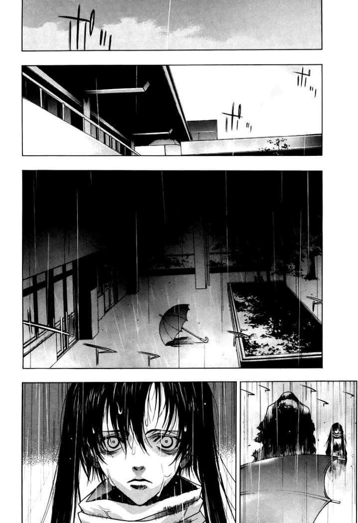 Capitulo 22 page 19