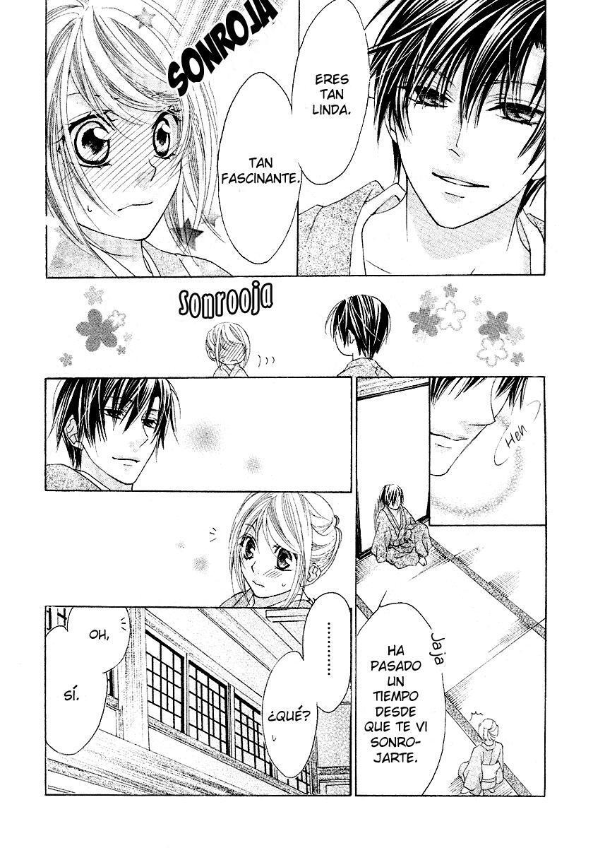 Capitulo 10 page 24