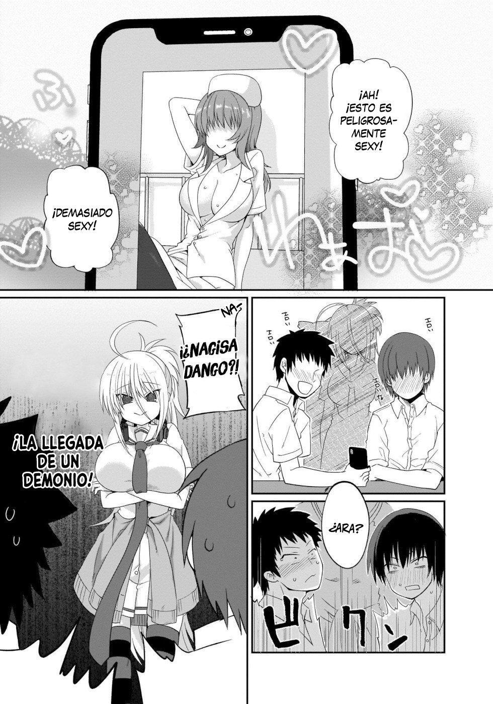 Capitulo 7 page 5