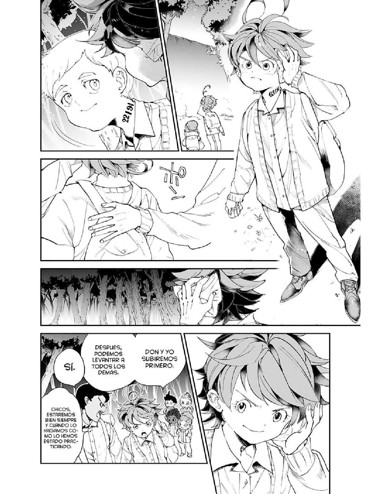 Capitulo 34 page 15