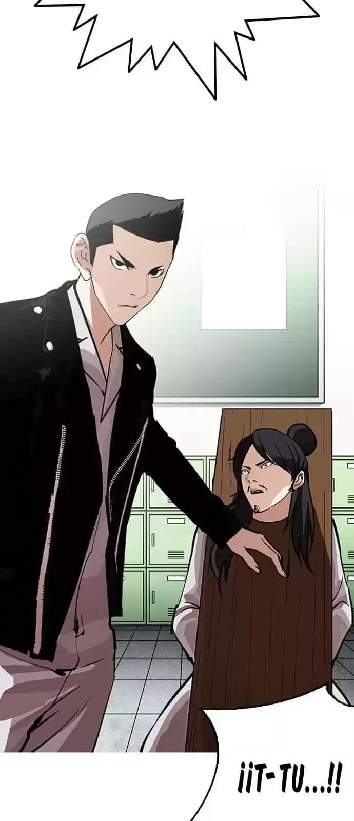 Capitulo 215 page 6