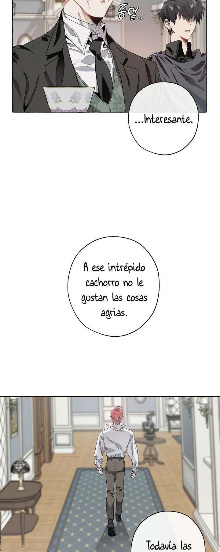 Capitulo 6 page 30