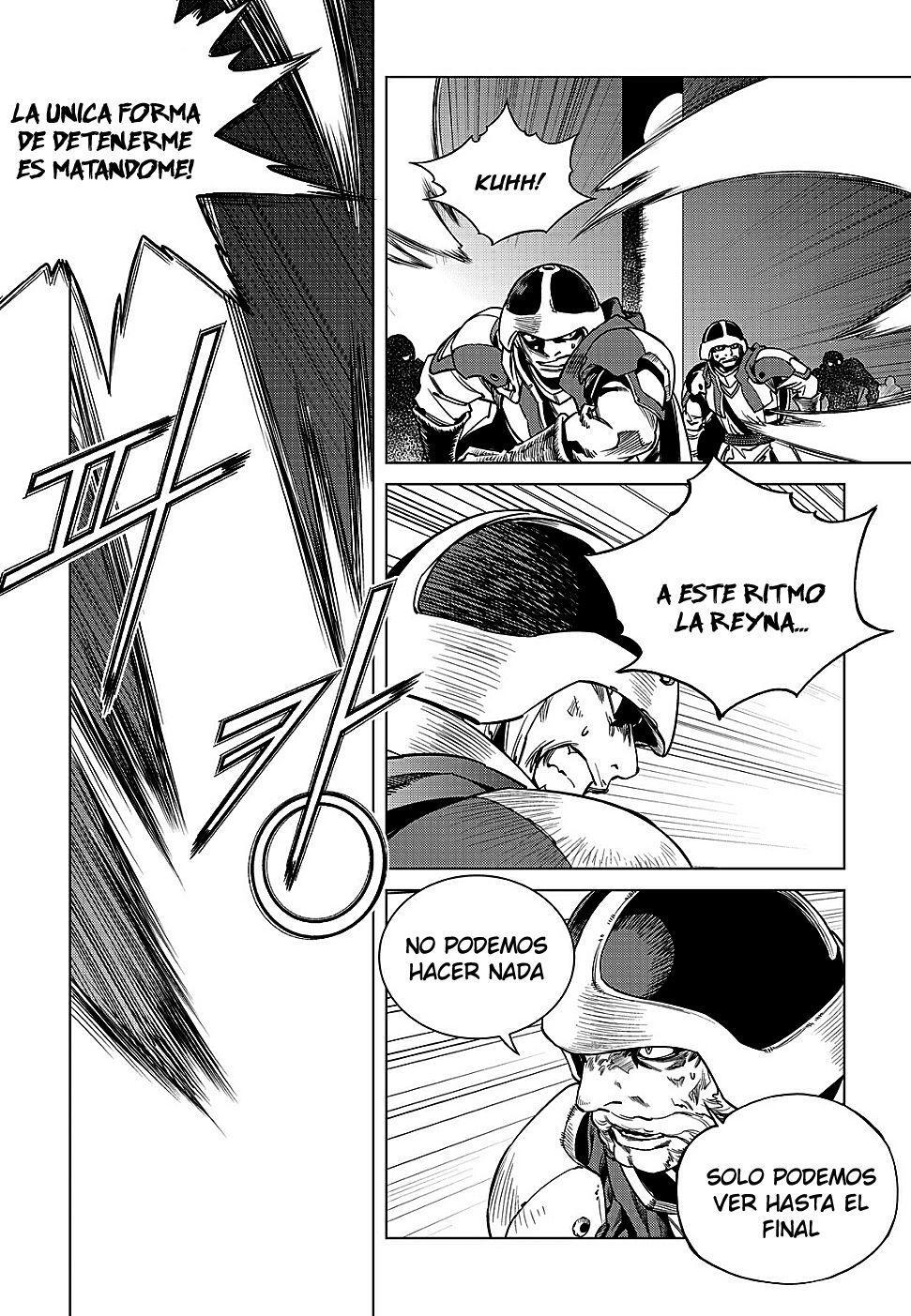 Capitulo 73 page 4