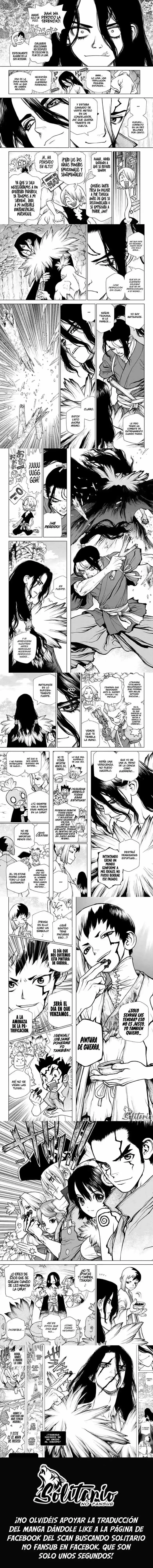Capitulo 141 page 2