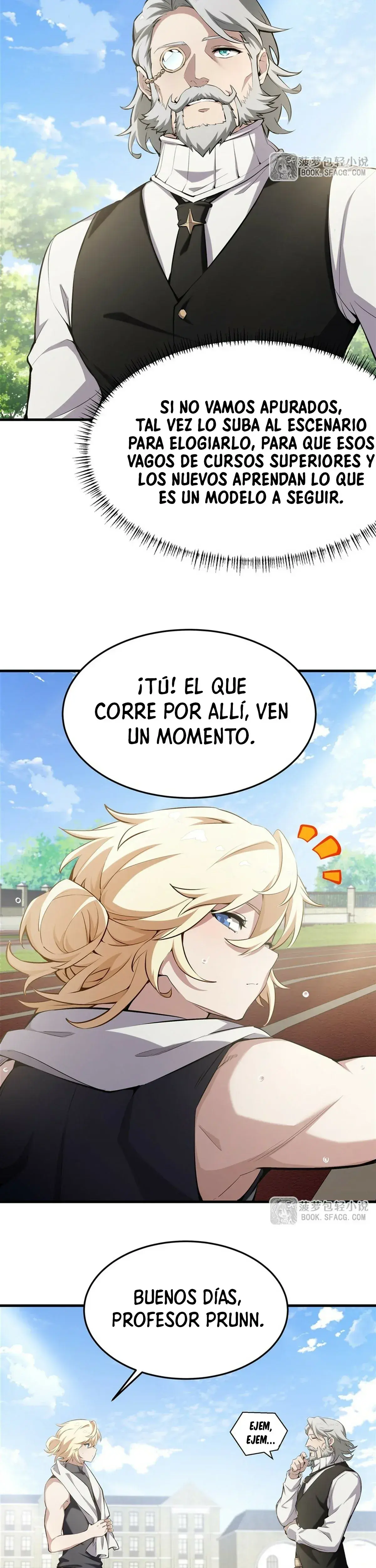Capitulo 44 page 5