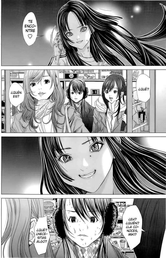 Capitulo 12 page 10