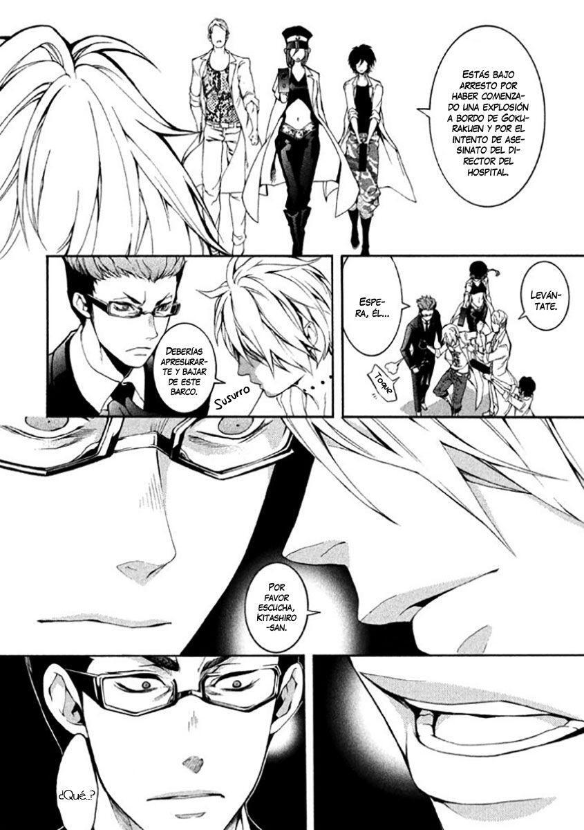 Capitulo 7 page 40