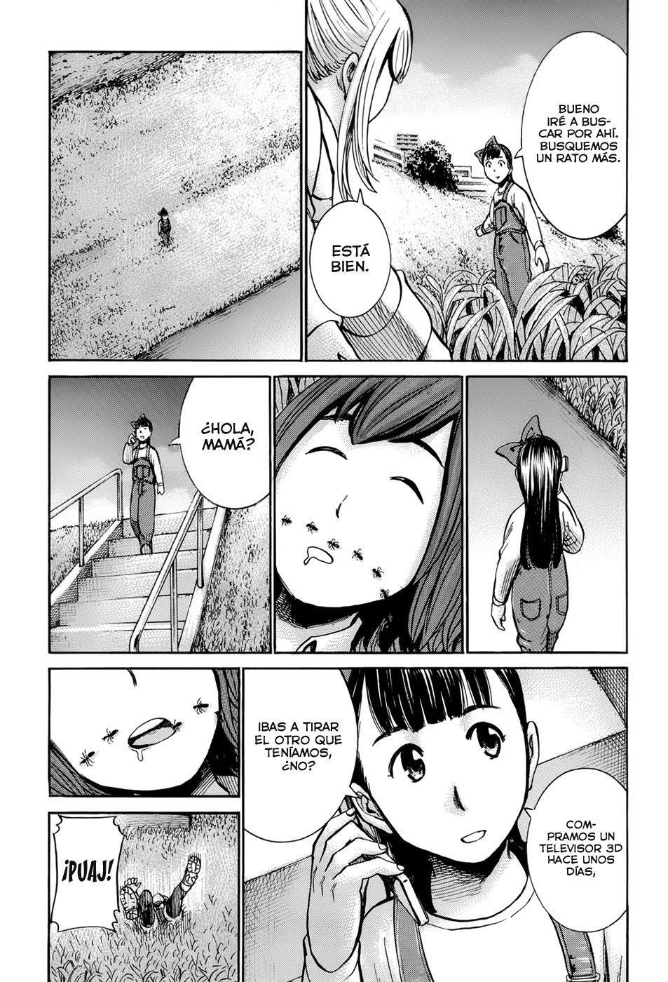 Capitulo 14 page 23