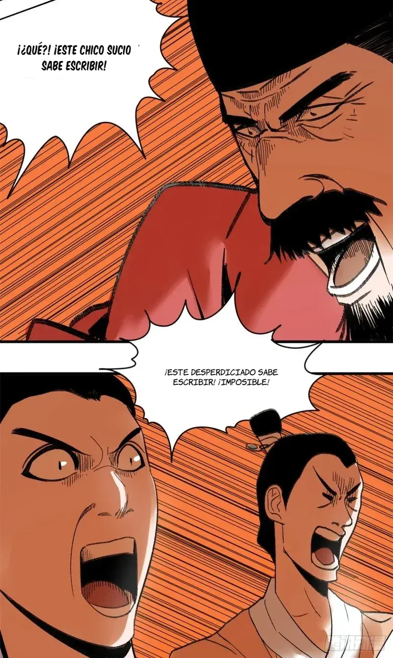 Capitulo 7 page 19