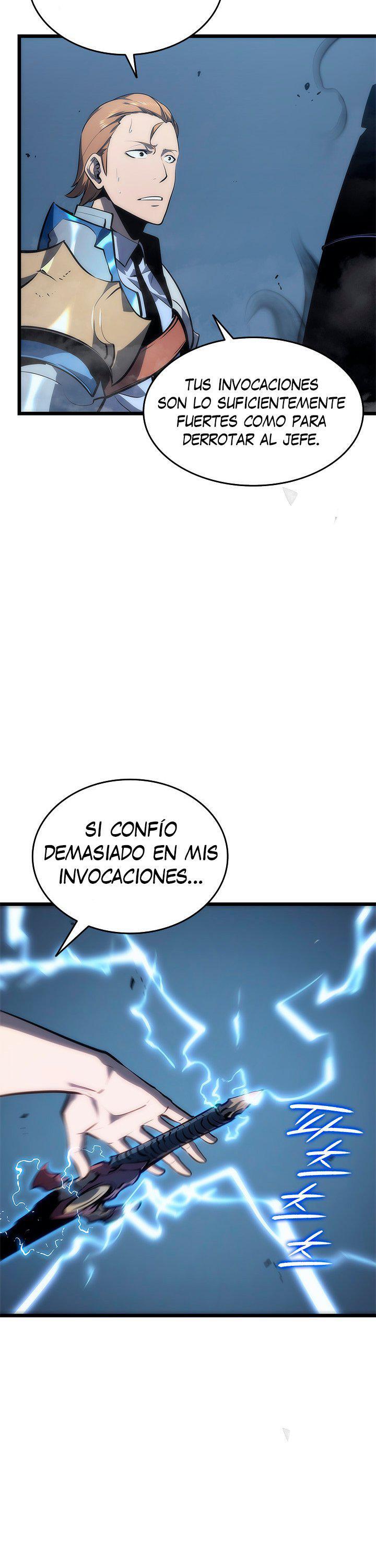 Capitulo 122 page 25