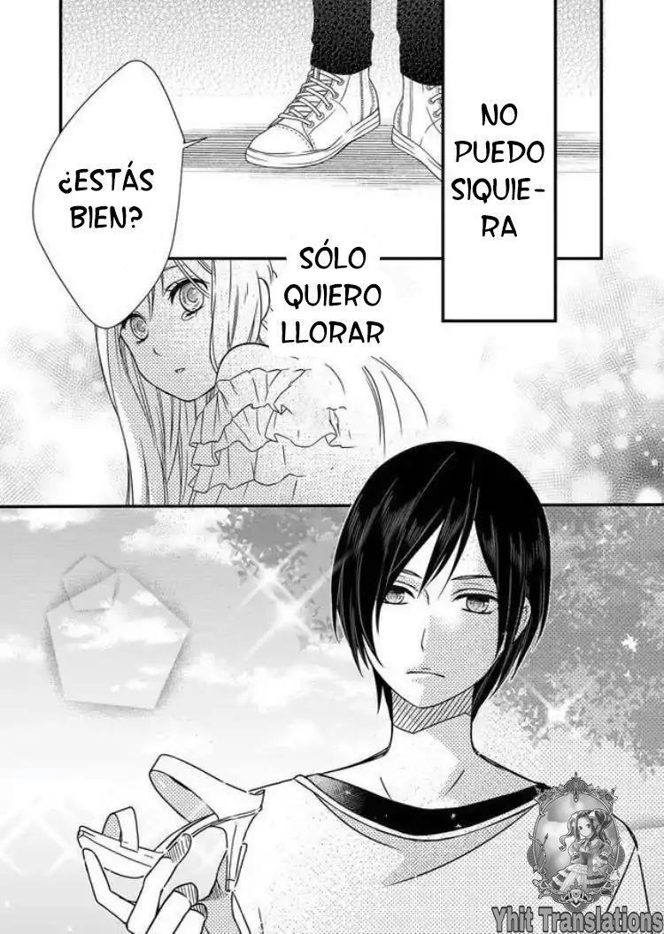 Capitulo 1 page 24