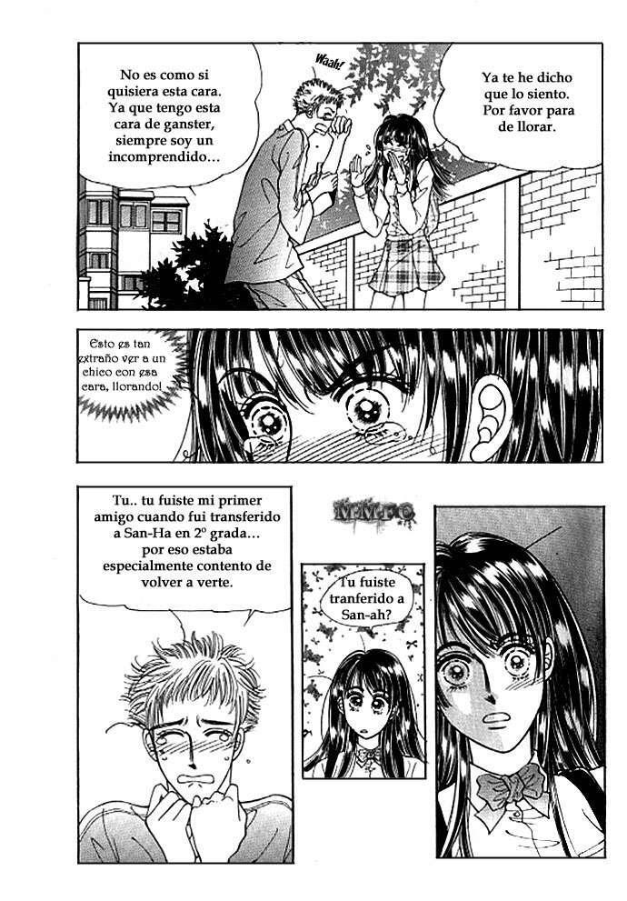 Capitulo 7 page 13