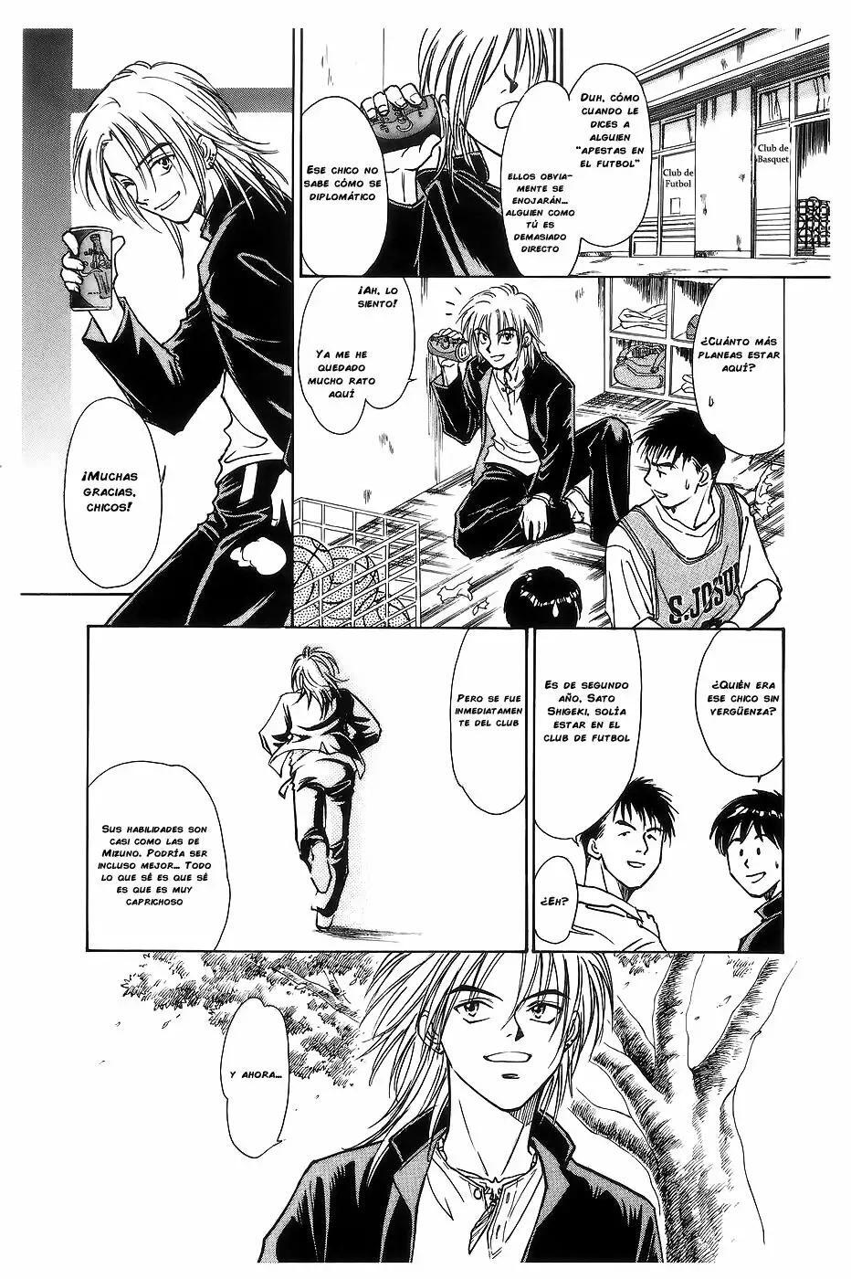 Capitulo 7 page 12