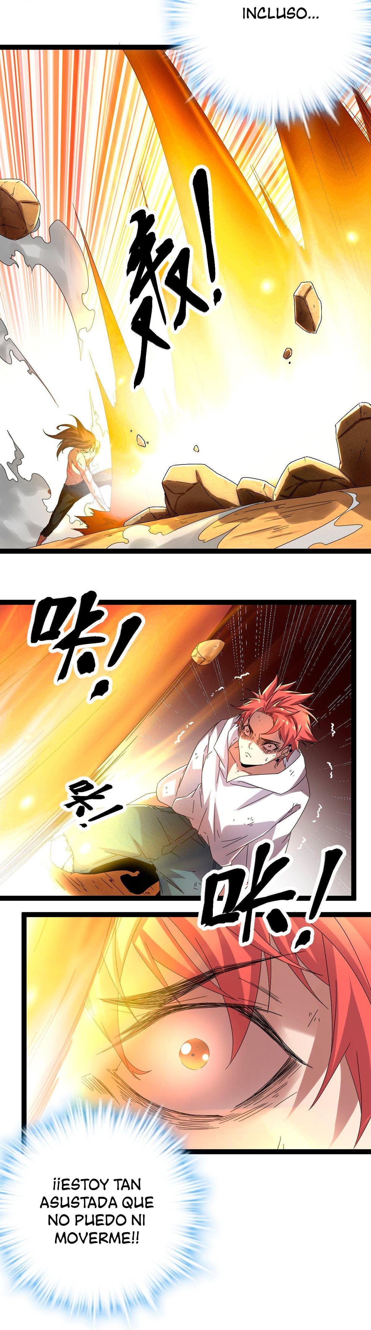 Capitulo 33 page 8