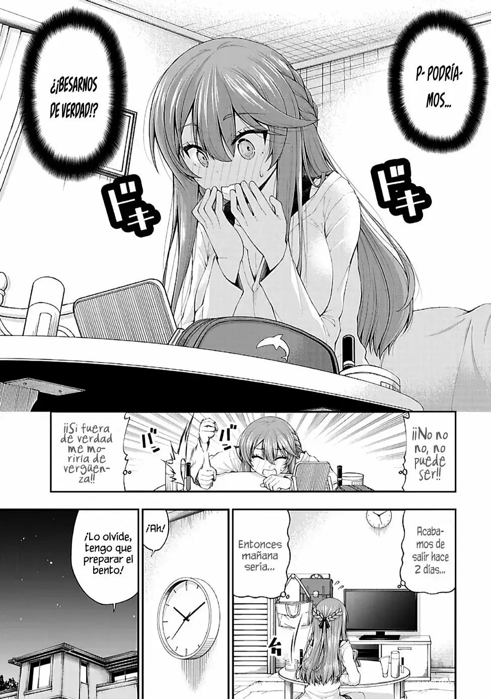 Capitulo 4.50 page 7