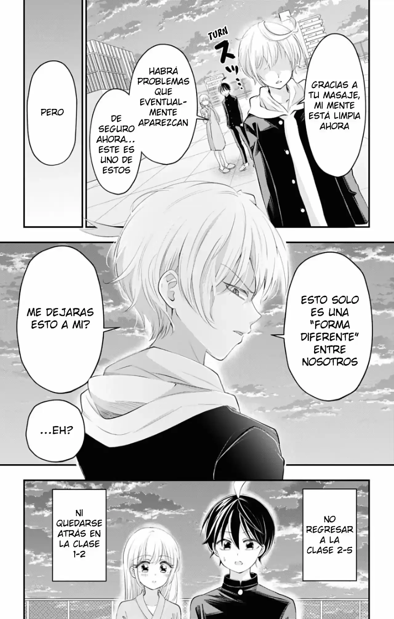 Capitulo 48 page 10
