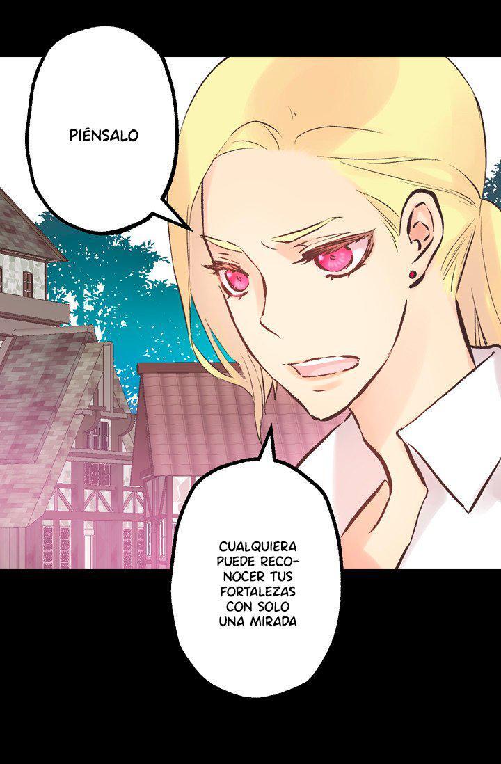 Capitulo 95 page 8
