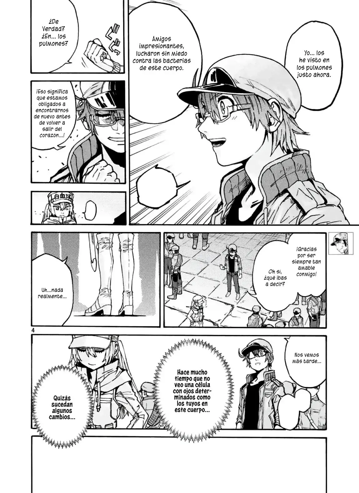 Capitulo 16 page 3