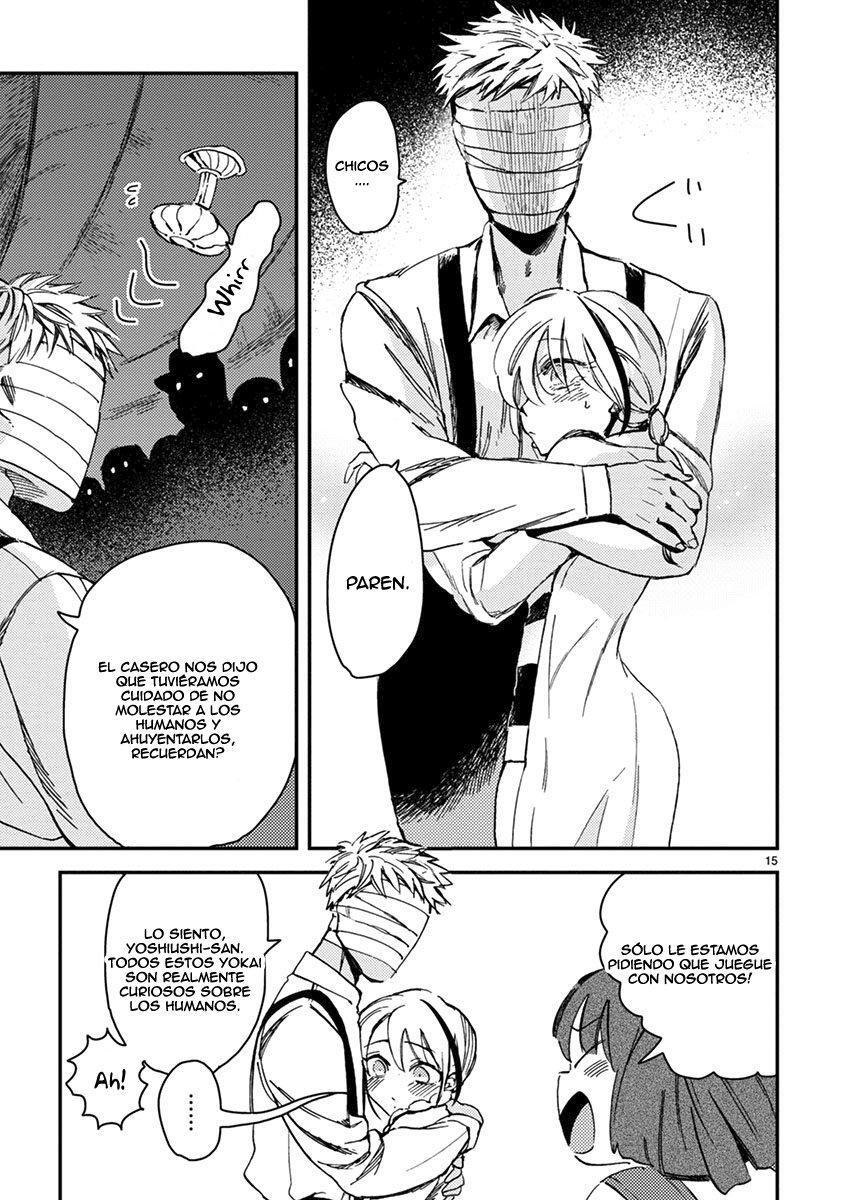 Capitulo 4 page 16