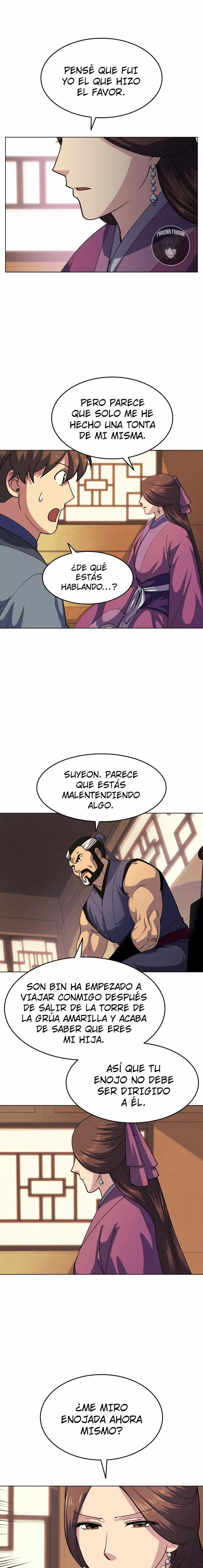 Capitulo 18 page 14
