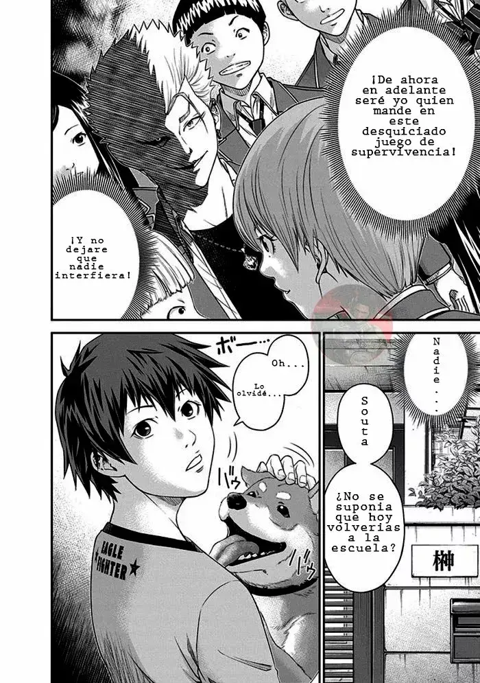 Capitulo 3 page 25