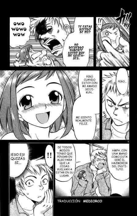 Capitulo 2 page 5