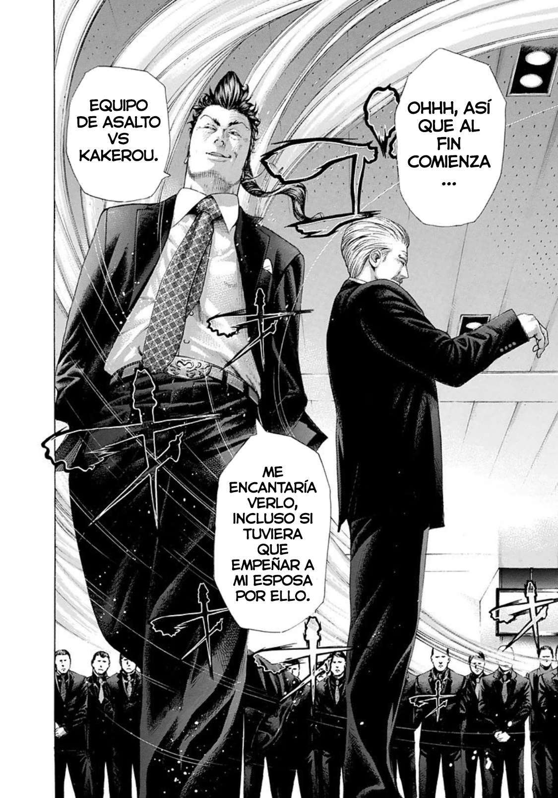 Capitulo 226 page 2