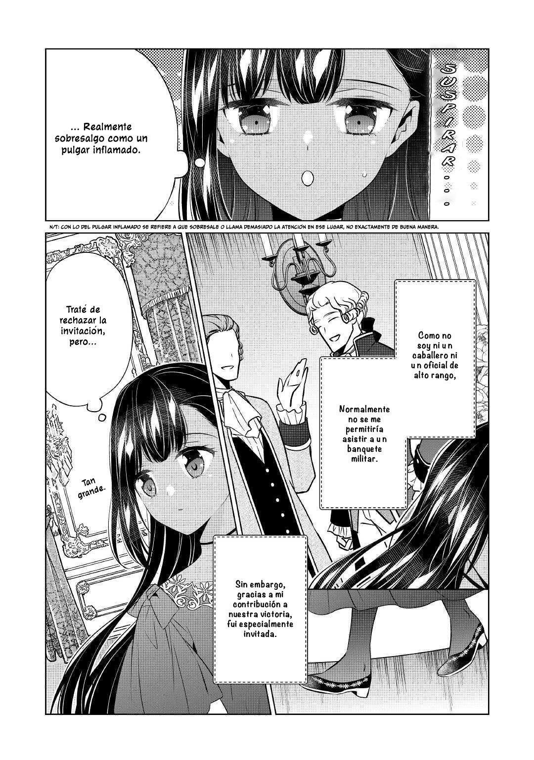Capitulo 11 page 17
