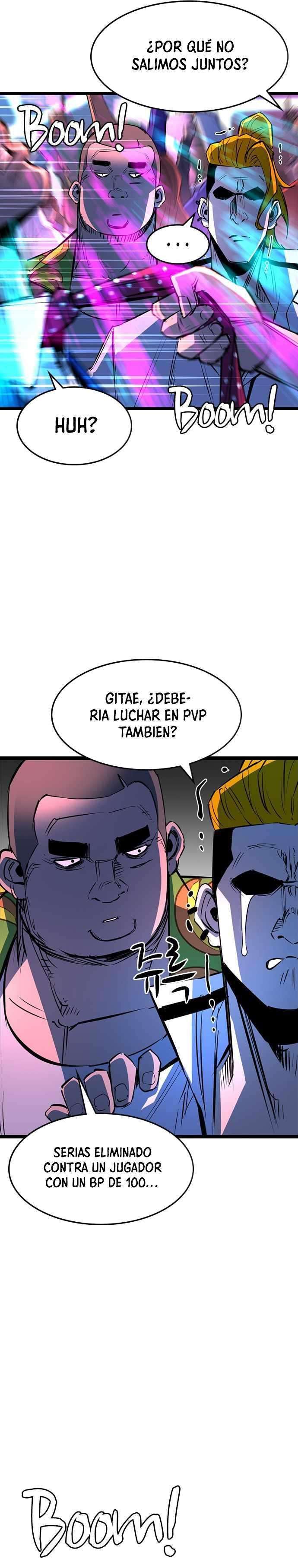 Capitulo 71 page 30
