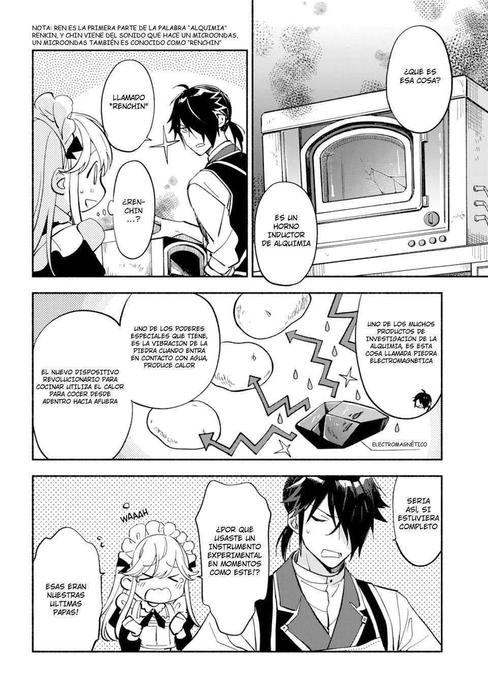 Capitulo 11 page 5