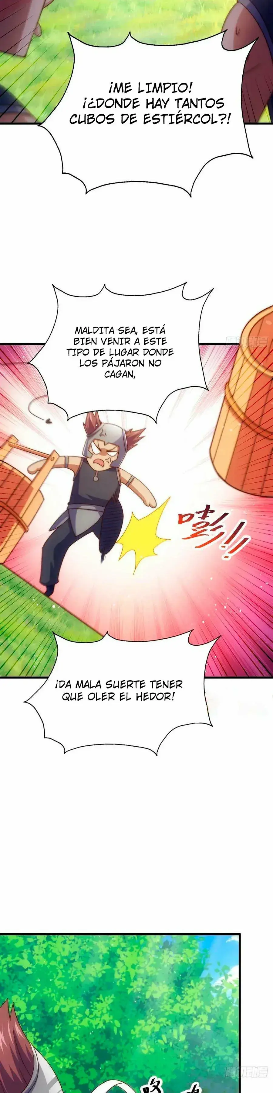 Capitulo 210 page 10