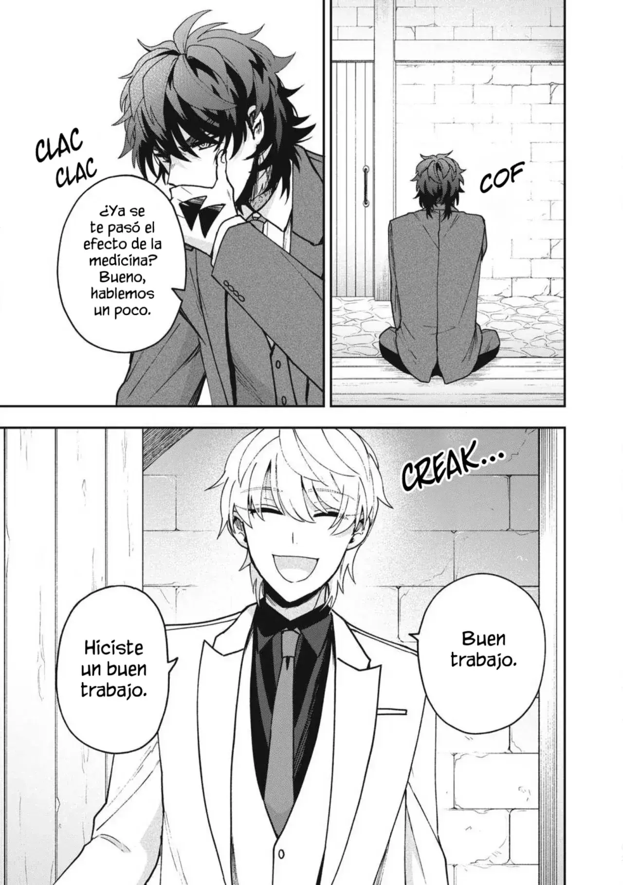 Capitulo 25 page 2