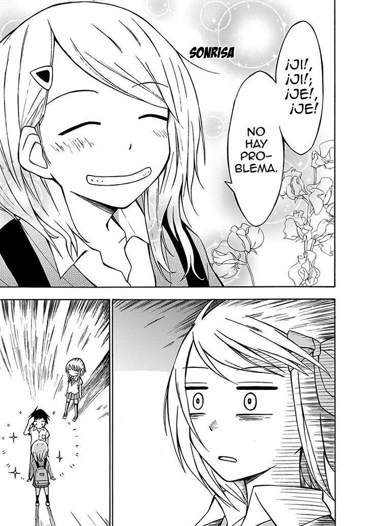 Capitulo 3 page 20