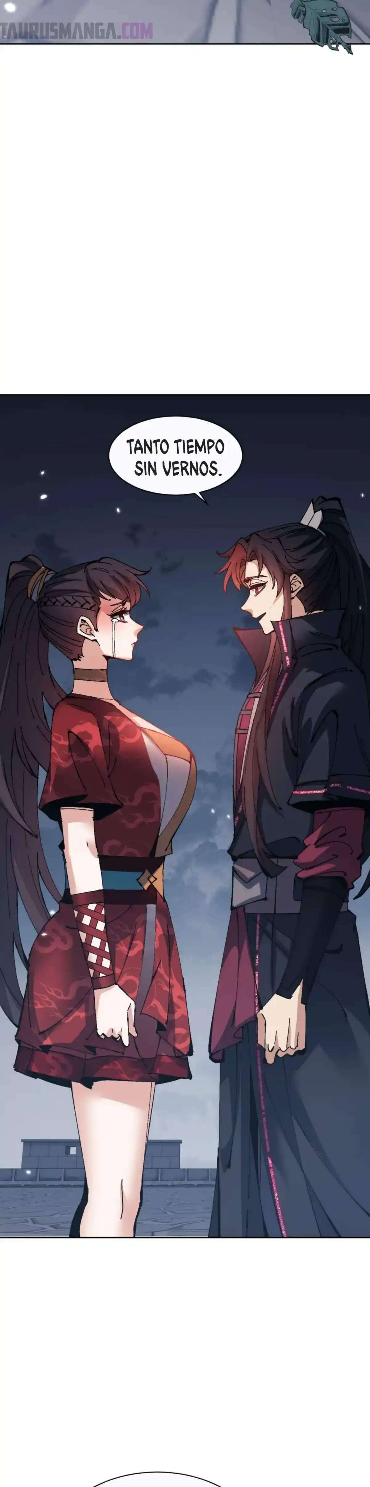 Capitulo 105 page 7