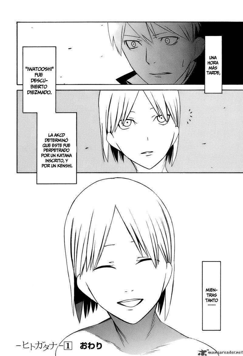 Capitulo 4 page 32
