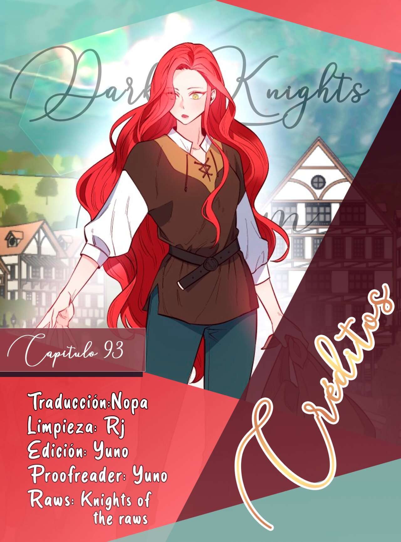 Capitulo 93 page 4