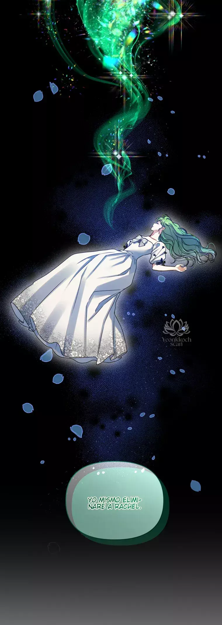 Capitulo 62 page 8