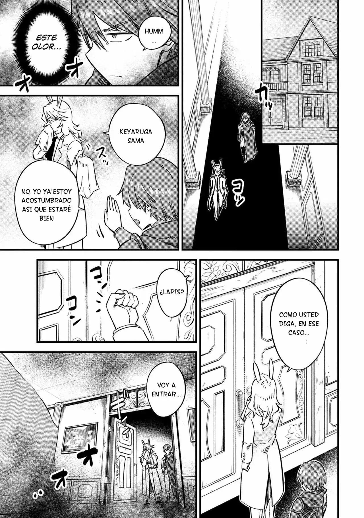 Capitulo 42.10 page 18