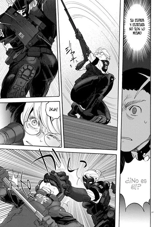 Capitulo 10 page 25