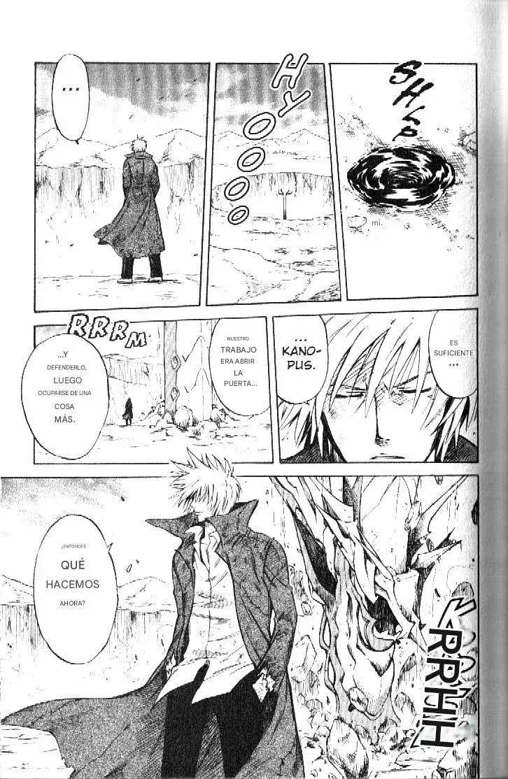 Capitulo 49 page 30