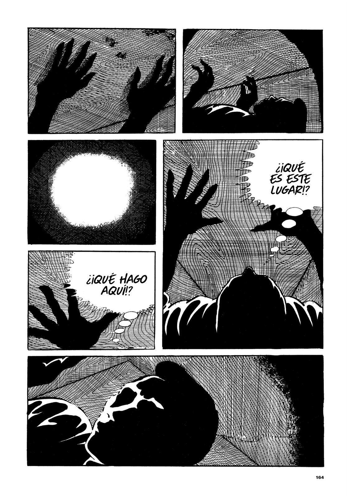 Capitulo 2.10 page 69