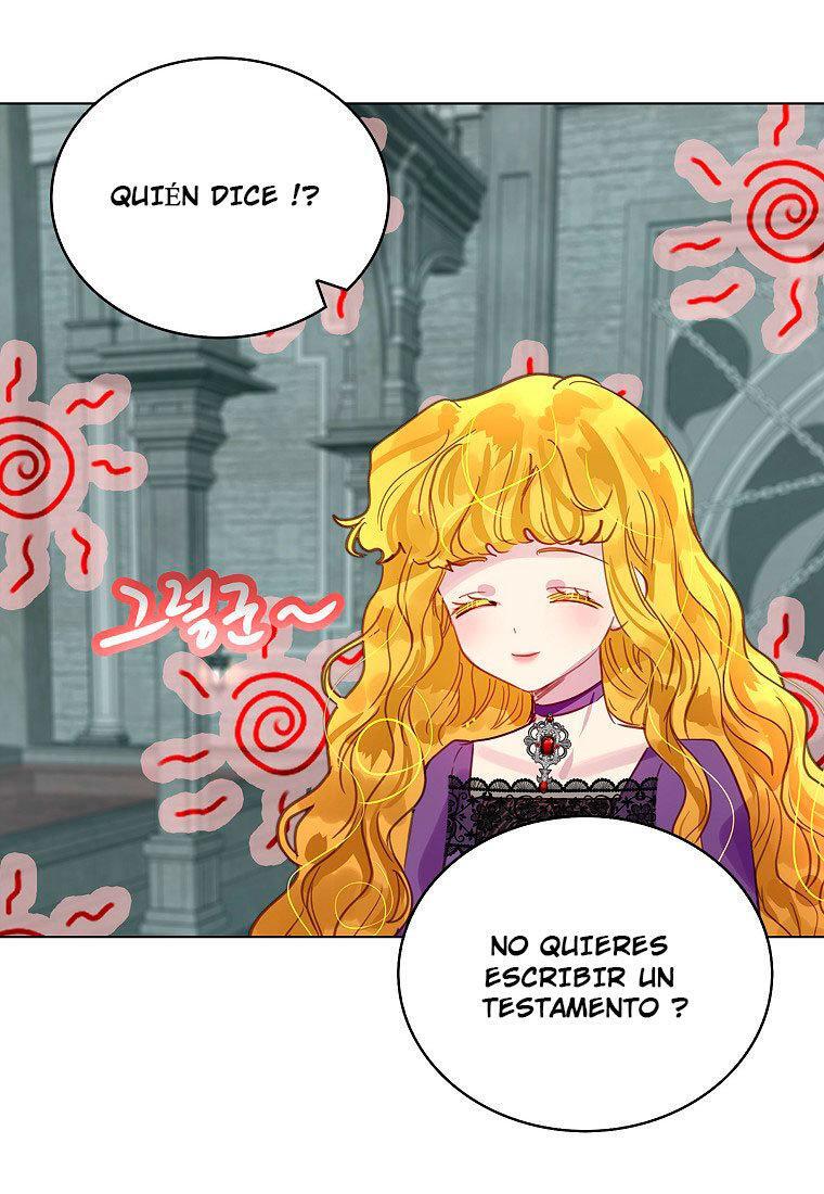 Capitulo 164 page 28