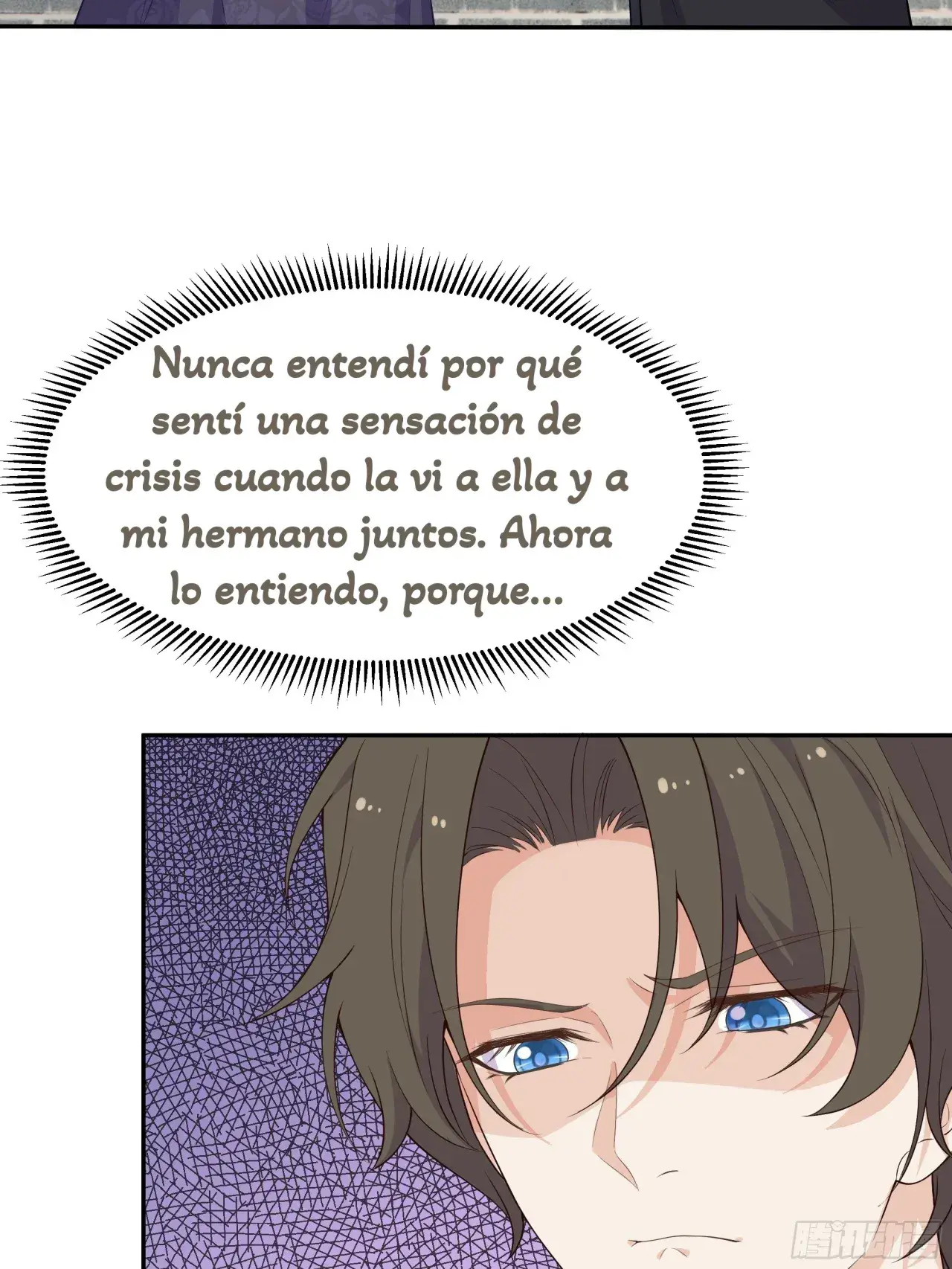 Capitulo 10 page 18