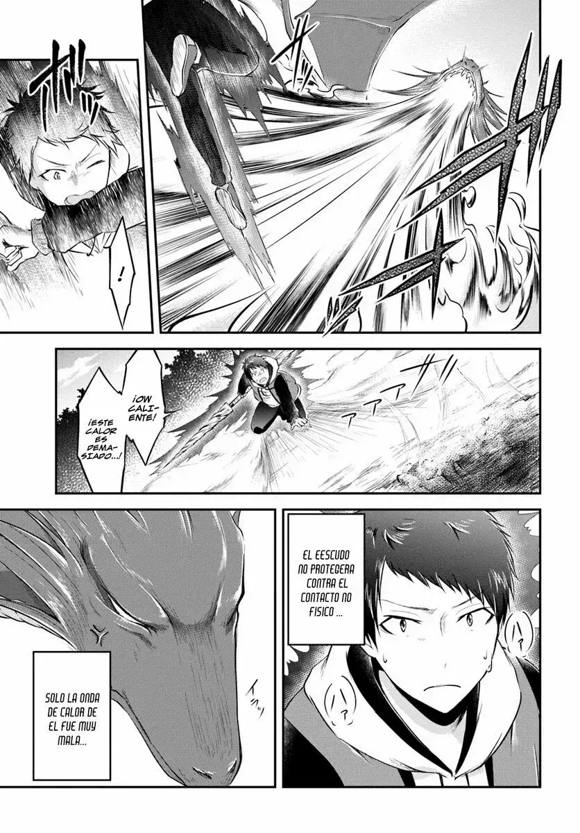 Capitulo 12 page 31