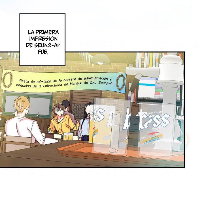 Capitulo 15 page 57
